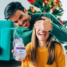 Pinselset Makeup  Make up Pinsel Set 15 Stück Premium Synthetische Borsten Kristallgriff Kabuki Foundation Gesicht Lippen Auge Professional Mit Sternengeschenkbox