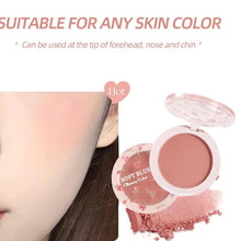 Komplettes Make-Up-Set Für Anfänger Oder Profis, All-In-On-E-Make-Up-Set, Make-Up-Set, Reise-Make-Up-Kit, Tragbares Langlebiges Make-Up-Set, Make-Up-Sachen, Kosmetik-Make-Up-Starter-Kit