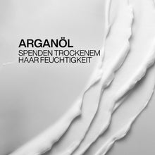 Redken Spülung Für Trockenes Und Brüchiges Haar, Belebt Und Hydratisiert, Mit Fettsäuren, Antioxidantien Und Argan-Öl, All Soft Conditioner