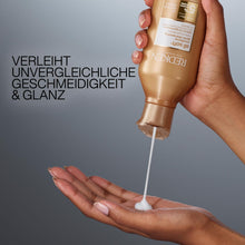 Redken Spülung Für Trockenes Und Brüchiges Haar, Belebt Und Hydratisiert, Mit Fettsäuren, Antioxidantien Und Argan-Öl, All Soft Conditioner