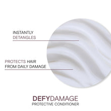Defy Damage Protective Conditioner, 1000 Ml
